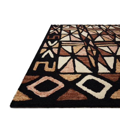 Loloi Nala NAL-05  Area Rug