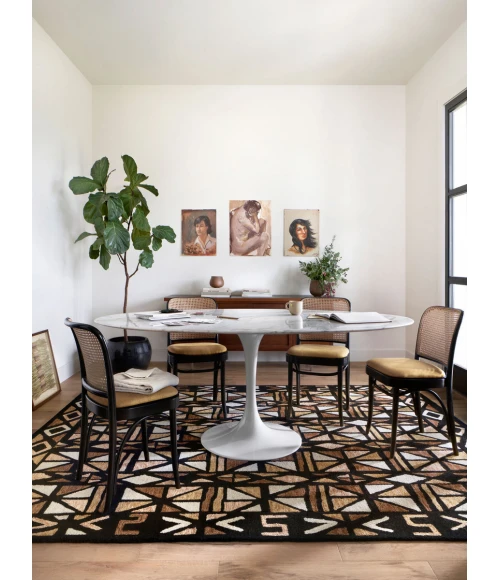 Loloi Nala NAL-05  Area Rug