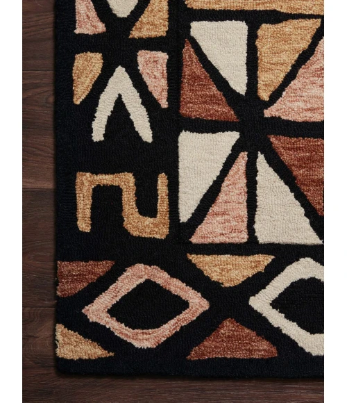 Loloi Nala NAL-05  Area Rug