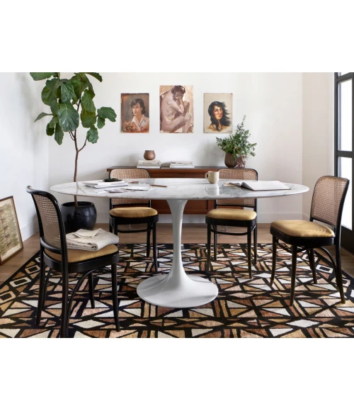 Loloi Nala NAL-05  Area Rug