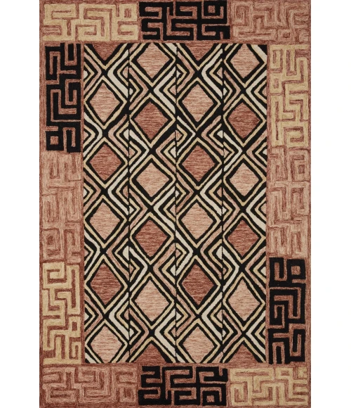 Loloi Nala NAL-06  Area Rug