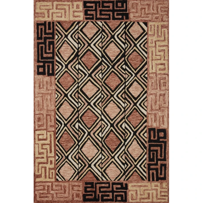 Loloi Nala NAL-06  Area Rug