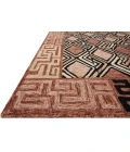 Loloi Nala NAL-06  Area Rug