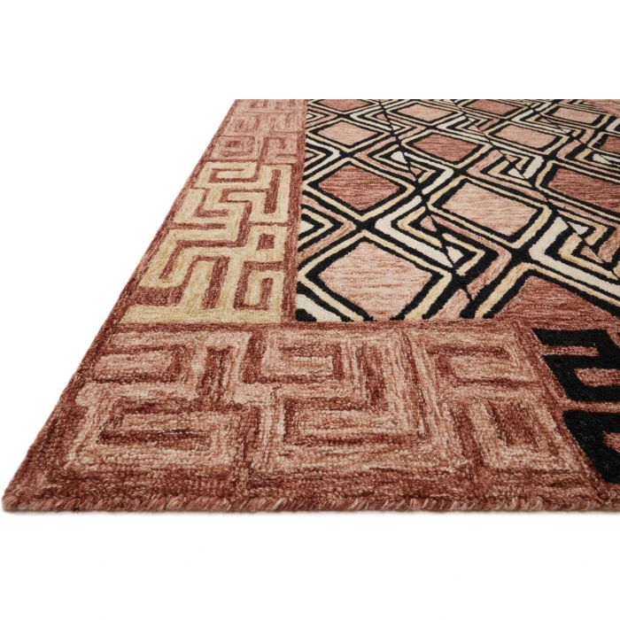 Loloi Nala NAL-06  Area Rug