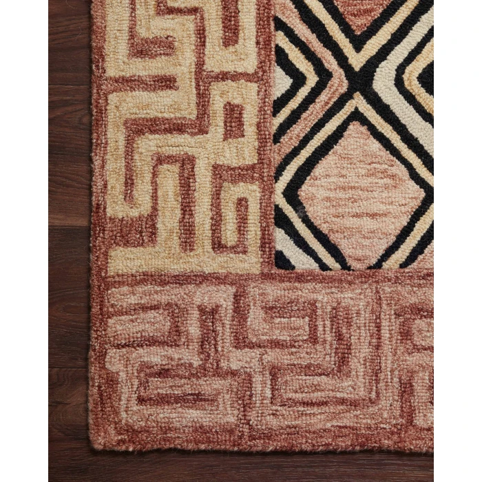 Loloi Nala NAL-06  Area Rug