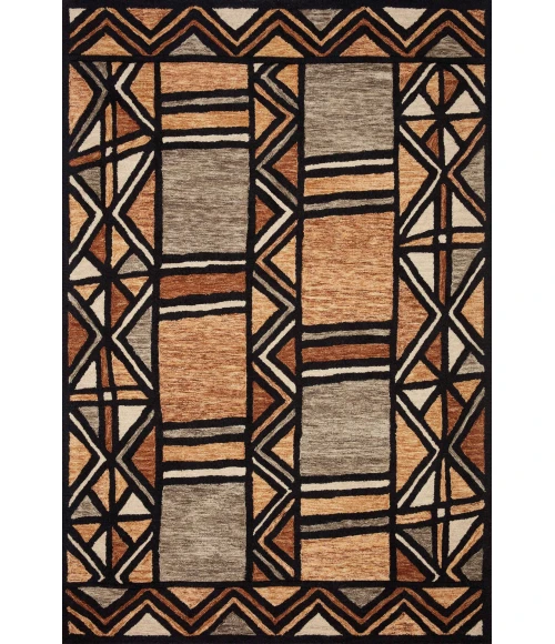 Loloi Nala NAL-07  Area Rug