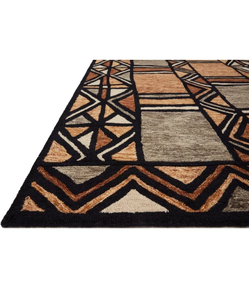 Loloi Nala NAL-07  Area Rug