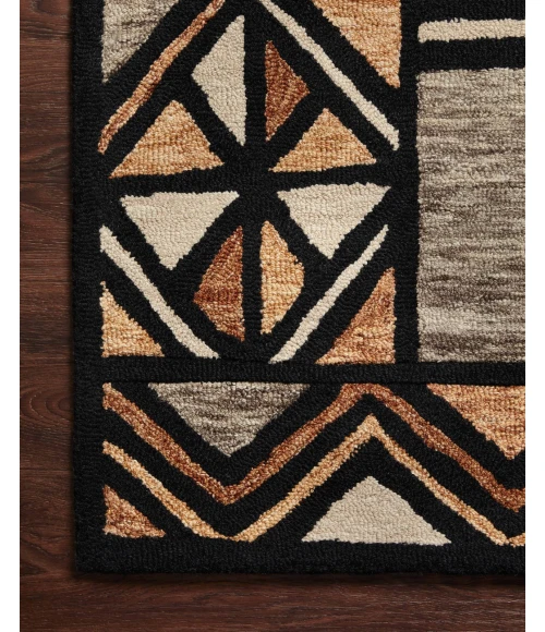 Loloi Nala NAL-07  Area Rug
