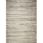 Loloi Neda NED-01 Taupe / Stone Area Rug 18 in. X 18 in. Sample Rectangle
