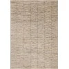 Loloi Nellie Beige / Fog NEL-01 11ft.-6in. X 15ft.-7in. Rect. Rug
