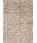 Loloi Nellie Beige / Fog NEL-01 11ft.-6in. X 15ft.-7in. Rect. Rug