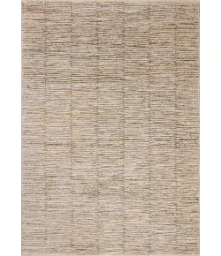 Loloi Nellie Beige / Fog NEL-01 11ft.-6in. X 15ft.-7in. Rect. Rug
