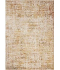 Loloi Nellie Sunset / Pebble NEL-02 11ft.-6in. X 15ft.-7in. Rect. Rug