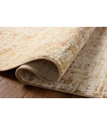 Loloi Nellie Sunset / Pebble NEL-02 11ft.-6in. X 15ft.-7in. Rect. Rug