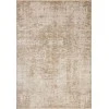 Loloi Nellie Stone / Taupe NEL-03 11ft.-6in. X 15ft.-7in. Rect. Rug