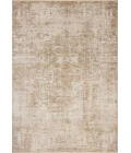 Loloi Nellie Stone / Taupe NEL-03 5ft.-1in. X 7ft.-6in. Rect. Rug