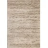 Loloi Nellie Ivory / Pebble NEL-04 11ft.-6in. X 15ft.-7in. Rect. Rug