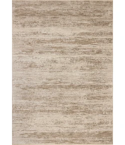 Loloi Nellie Ivory / Pebble NEL-04 5ft.-1in. X 7ft.-6in. Rect. Rug