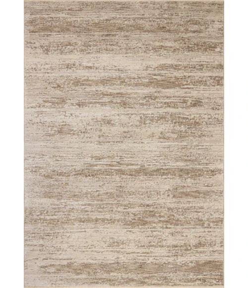 Loloi Nellie Ivory / Pebble NEL-04 5ft.-1in. X 7ft.-6in. Rect. Rug