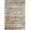 Loloi Nellie Lagoon / Dove NEL-04 11ft.-6in. X 15ft.-7in. Rect. Rug