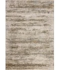 Loloi Nellie Lagoon / Dove NEL-04 11ft.-6in. X 15ft.-7in. Rect. Rug