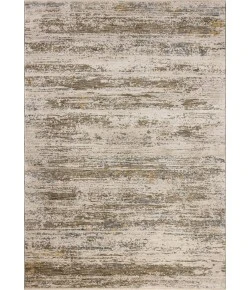 Loloi Nellie Lagoon / Dove NEL-04 3ft.-11in. X 5ft.-7in. Rect. Rug