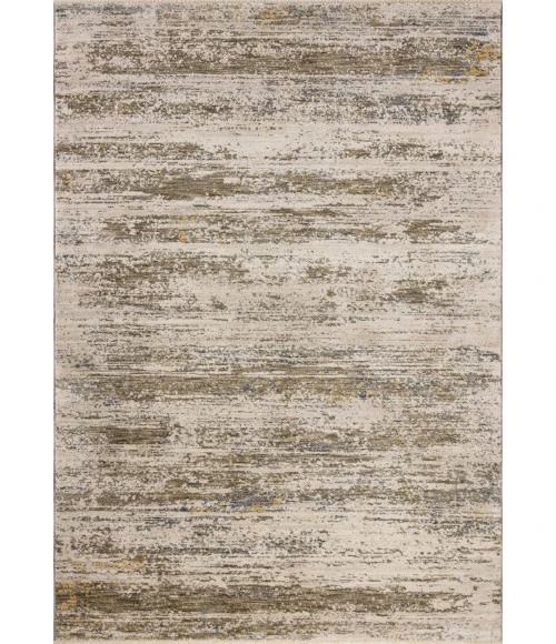 Loloi Nellie Lagoon / Dove NEL-04 11ft.-6in. X 15ft.-7in. Rect. Rug