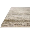 Loloi Nellie Lagoon / Dove NEL-04 11ft.-6in. X 15ft.-7in. Rect. Rug