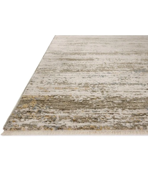 Loloi Nellie Lagoon / Dove NEL-04 11ft.-6in. X 15ft.-7in. Rect. Rug