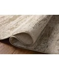 Loloi Nellie Lagoon / Dove NEL-04 11ft.-6in. X 15ft.-7in. Rect. Rug