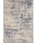 Loloi Nellie Dove / Blue NEL-05 5ft.-1in. X 7ft.-6in. Rect. Rug