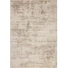 Loloi Nellie Dove / Natural NEL-05 11ft.-6in. X 15ft.-7in. Rect. Rug