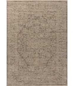 Loloi Newman Slate / Natural NEW-01 5ft.-3in. X 7ft.-6in. Rect. Rug