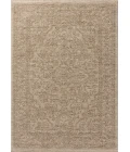 Loloi Newman Taupe / Bone NEW-01 5ft.-3in. X 7ft.-6in. Rect. Rug
