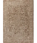 Loloi Newman Bark / Natural NEW-02 5ft.-3in. X 7ft.-6in. Rect. Rug