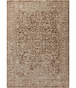 Loloi Newman Bark / Natural NEW-02 5ft.-3in. X 7ft.-6in. Rect. Rug