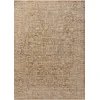 Loloi Newman Wheat / Natural NEW-02 5ft.-3in. X 7ft.-6in. Rect. Rug