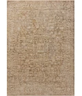 Loloi Newman Wheat / Natural NEW-02 7ft.-10in. X 10ft.-2in. Rect. Rug