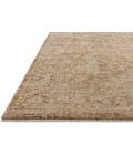 Loloi Newman Wheat / Natural NEW-02 7ft.-10in. X 10ft.-2in. Rect. Rug