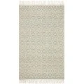 Loloi II Noelle NOE-05  Area Rug