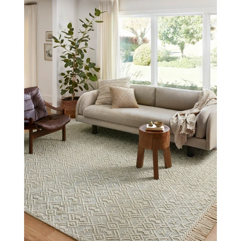 Loloi II Noelle NOE-05  Area Rug