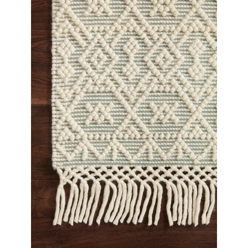 Loloi II Noelle NOE-05  Area Rug