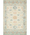 Loloi Norabel NOR-01  Area Rug