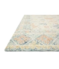 Loloi Norabel NOR-01  Area Rug