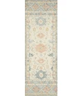 Loloi Norabel NOR-01  Area Rug