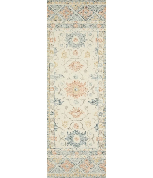Loloi Norabel NOR-01  Area Rug