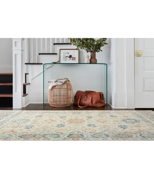 Loloi Norabel NOR-01  Area Rug