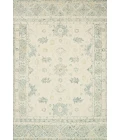 Loloi Norabel NOR-01  Area Rug