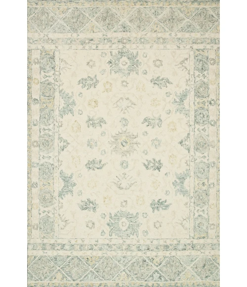 Loloi Norabel NOR-01  Area Rug