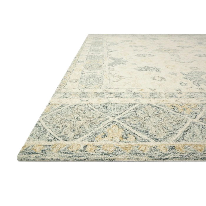 Loloi Norabel NOR-01  Area Rug